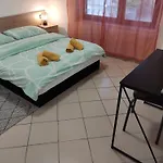 Superior, Vorgesetzter Tera With 3 And 2 Bathrooms, Sea View 100-150m To Dramalj