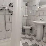 Apartment Superior, Vorgesetzter Tera With 3 And 2 Bathrooms, Sea View 100-150m To