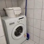 Superior, Vorgesetzter Tera With 3 And 2 Bathrooms, Sea View 100-150m To * Dramalj