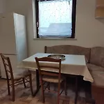 Superior, Vorgesetzter Tera With 3 And 2 Bathrooms, Sea View 100-150m To Apartment