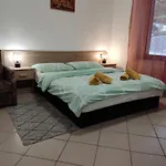 Superior, Vorgesetzter Tera With 3 And 2 Bathrooms, Sea View 100-150m To Apartment Dramalj