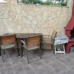 Apartment Superior, Vorgesetzter Tera With 3 And 2 Bathrooms, Sea View 100-150m To *