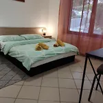 Apartment Superior, Vorgesetzter Tera With 3 And 2 Bathrooms, Sea View 100-150m To Dramalj