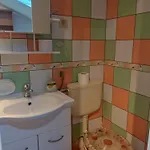 Apartment Superior, Vorgesetzter Tera With 3 And 2 Bathrooms, Sea View 100-150m To Dramalj