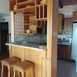 Superior, Vorgesetzter Tera With 3 And 2 Bathrooms, Sea View 100-150m To Apartment Dramalj