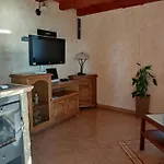 Superior, Vorgesetzter Tera With 3 And 2 Bathrooms, Sea View 100-150m To Dramalj