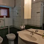Superior, Vorgesetzter Tera With 3 And 2 Bathrooms, Sea View 100-150m To