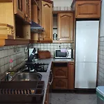 Superior, Vorgesetzter Tera With 3 And 2 Bathrooms, Sea View 100-150m To Apartment