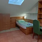 Apartment Superior, Vorgesetzter Tera With 3 And 2 Bathrooms, Sea View 100-150m To *