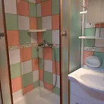 Superior, Vorgesetzter Tera With 3 And 2 Bathrooms, Sea View 100-150m To Apartment Dramalj
