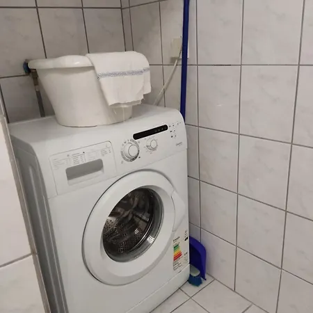Superior, Vorgesetzter Tera With 3 And 2 Bathrooms, Sea View 100-150m To * دْغاماي