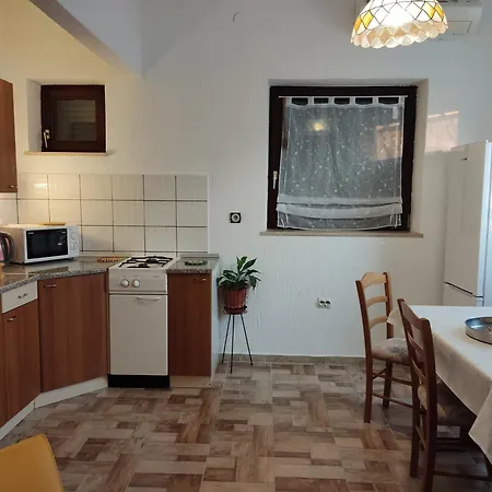 Superior, Vorgesetzter Tera With 3 And 2 Bathrooms, Sea View 100-150m To *