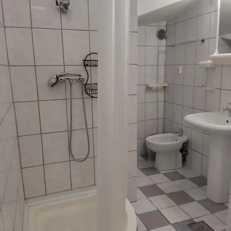 Superior, Vorgesetzter Tera With 3 And 2 Bathrooms, Sea View 100-150m To