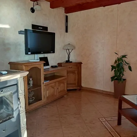 Superior, Vorgesetzter Tera With 3 And 2 Bathrooms, Sea View 100-150m To دْغاماي