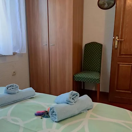 Superior, Vorgesetzter Tera With 3 And 2 Bathrooms, Sea View 100-150m To