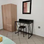Superior, Vorgesetzter Tera With 3 And 2 Bathrooms, Sea View 100-150m To Διαμέρισμα Dramalj