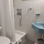 Superior, Vorgesetzter Tera With 3 And 2 Bathrooms, Sea View 100-150m To Διαμέρισμα