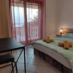 Superior, Vorgesetzter Tera With 3 And 2 Bathrooms, Sea View 100-150m To Διαμέρισμα *