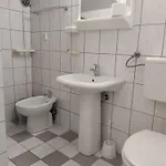 Superior, Vorgesetzter Tera With 3 And 2 Bathrooms, Sea View 100-150m To Dramalj