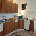 Διαμέρισμα Superior, Vorgesetzter Tera With 3 And 2 Bathrooms, Sea View 100-150m To