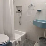 Superior, Vorgesetzter Tera With 3 And 2 Bathrooms, Sea View 100-150m To Διαμέρισμα *