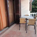 Διαμέρισμα Superior, Vorgesetzter Tera With 3 And 2 Bathrooms, Sea View 100-150m To Dramalj
