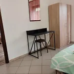 Superior, Vorgesetzter Tera With 3 And 2 Bathrooms, Sea View 100-150m To