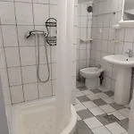 Διαμέρισμα Superior, Vorgesetzter Tera With 3 And 2 Bathrooms, Sea View 100-150m To *