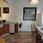 Superior, Vorgesetzter Tera With 3 And 2 Bathrooms, Sea View 100-150m To *