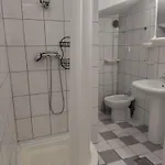 Superior, Vorgesetzter Tera With 3 And 2 Bathrooms, Sea View 100-150m To