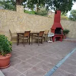Superior, Vorgesetzter Tera With 3 And 2 Bathrooms, Sea View 100-150m To Dramalj