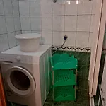 Superior, Vorgesetzter Tera With 3 And 2 Bathrooms, Sea View 100-150m To *
