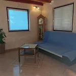 Superior, Vorgesetzter Tera With 3 And 2 Bathrooms, Sea View 100-150m To Dramalj