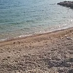 Superior, Vorgesetzter Tera With 3 And 2 Bathrooms, Sea View 100-150m To