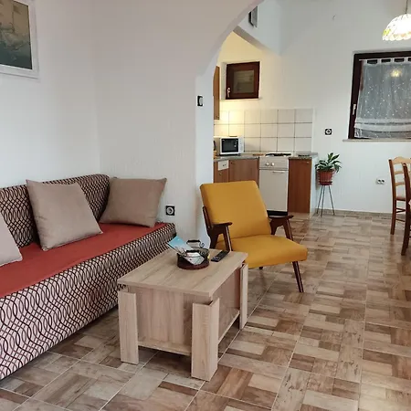 Superior, Vorgesetzter Tera 2 Bathrooms, Sea View 100-150m To Beach Apartment *