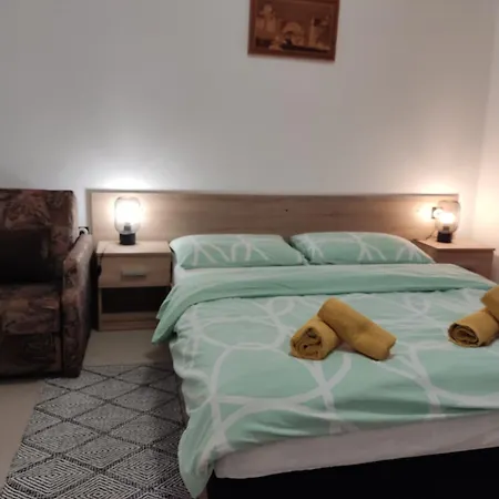 Superior, Vorgesetzter Tera 2 Bathrooms, Sea View 100-150m To Beach