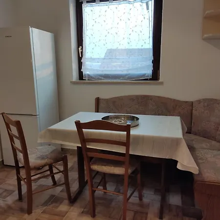 Superior, Vorgesetzter Tera 2 Bathrooms, Sea View 100-150m To Beach Apartmán