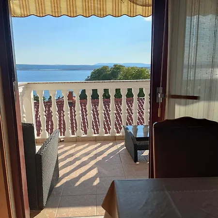 Superior, Vorgesetzter Tera 2 Bathrooms, Sea View 100-150m To Beach