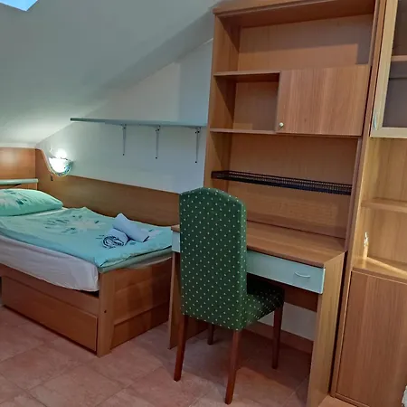 Superior, Vorgesetzter Tera 2 Bathrooms, Sea View 100-150m To Beach *