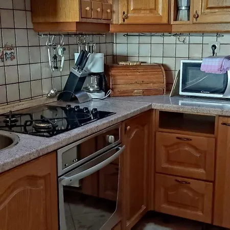 Superior, Vorgesetzter Tera 2 Bathrooms, Sea View 100-150m To Beach * Dramalj