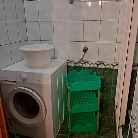 Superior, Vorgesetzter Tera 2 Bathrooms, Sea View 100-150m To Beach *