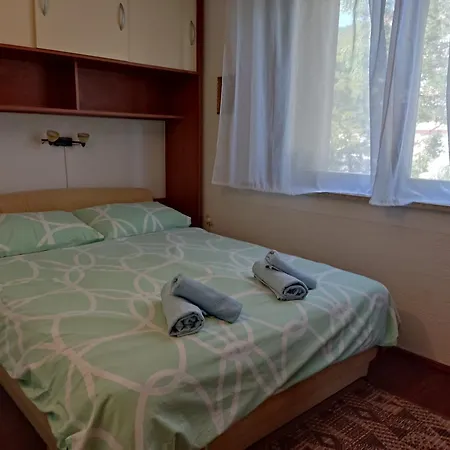 Superior, Vorgesetzter Tera 2 Bathrooms, Sea View 100-150m To Beach Apartment
