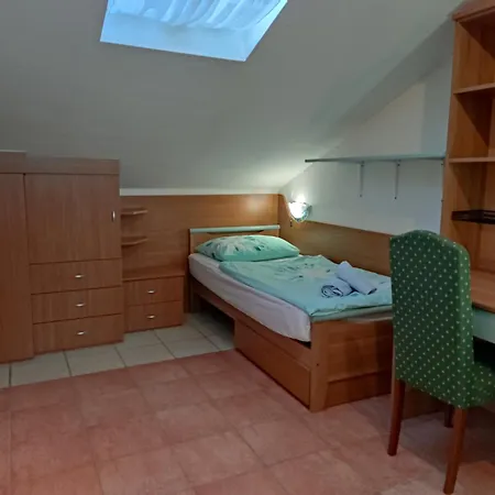 Apartment Superior, Vorgesetzter Tera 2 Bathrooms, Sea View 100-150m To Beach *